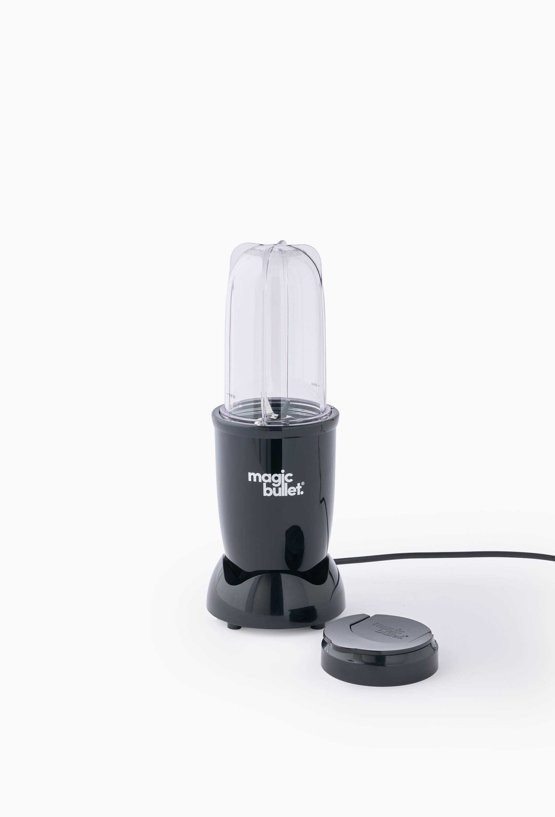 Blender &eacute;lectrique, gamme Nutribullet, , large image number 0.0