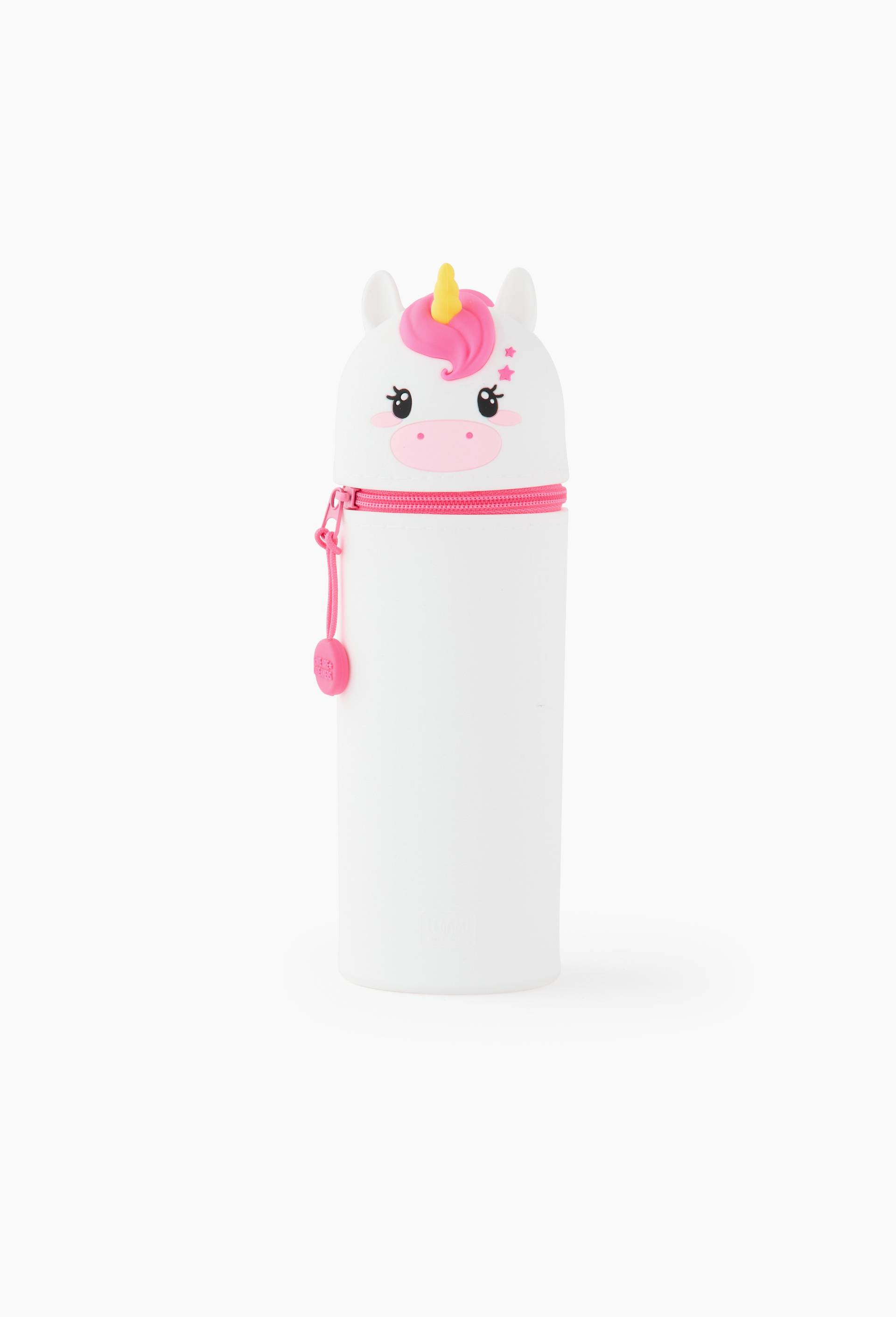 Trousse Licorne en silicone, , large image number 0.0