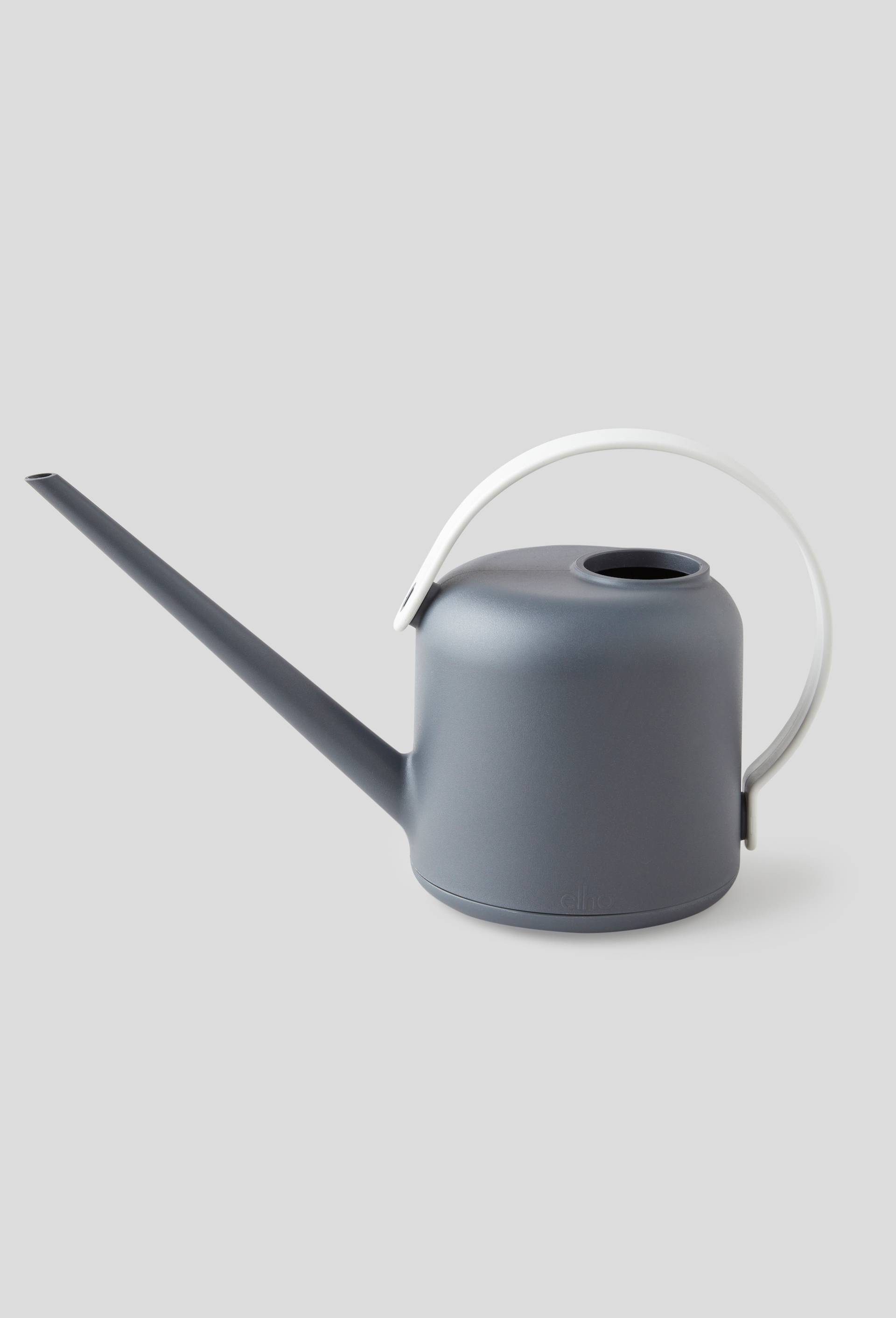 Arrosoir 1,7L, , large image number 0