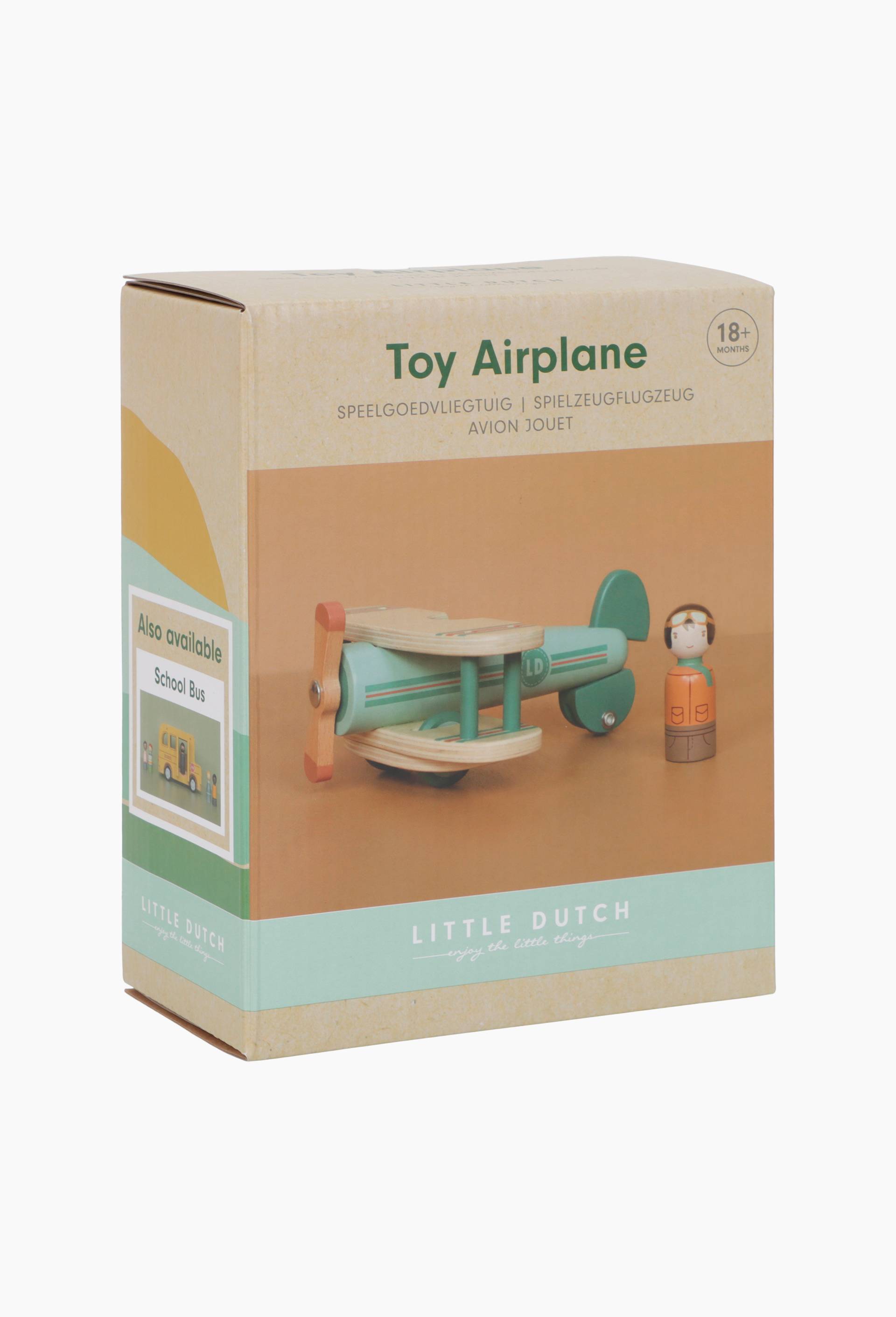 Avion FSC, , large image number 0