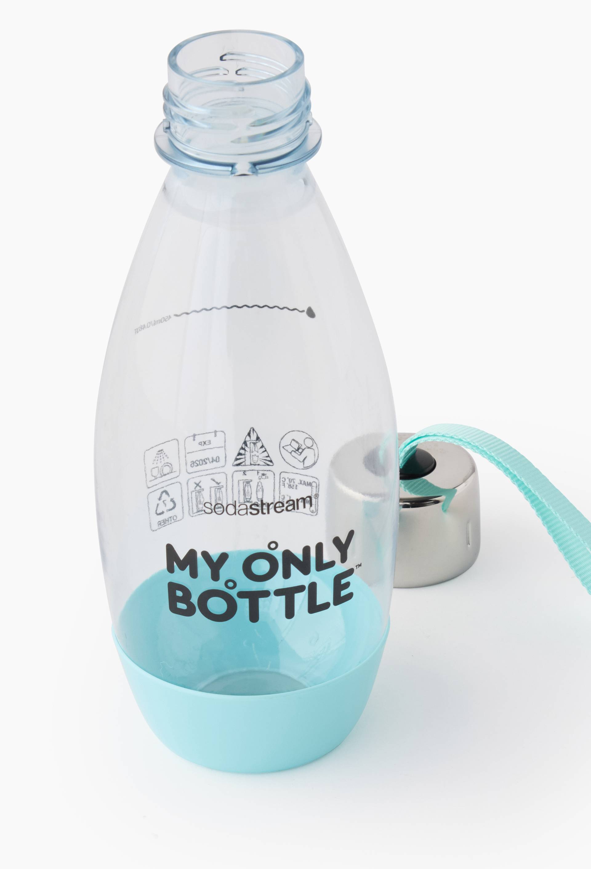 Bouteille, 500ml, , large image number 1.0