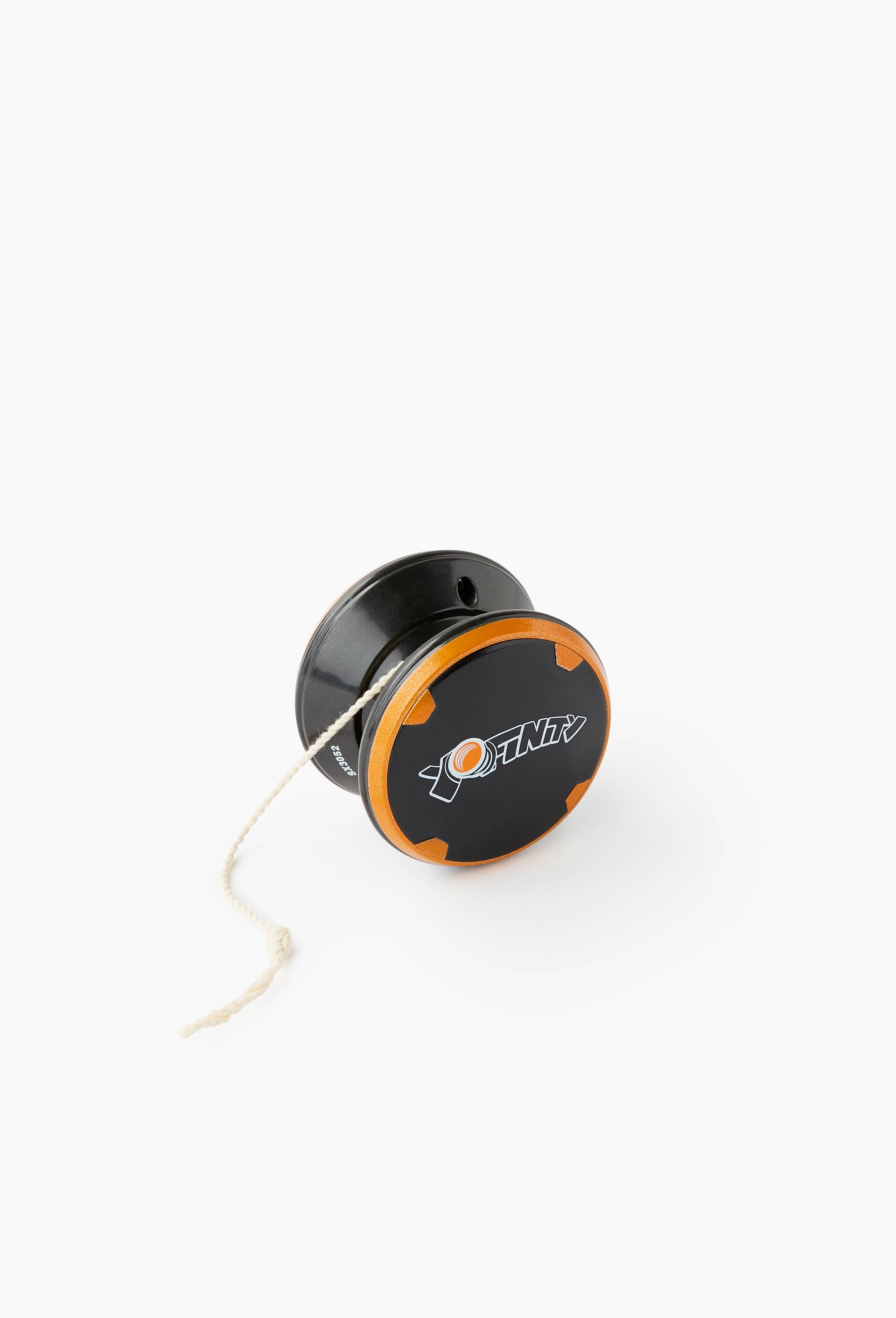 Yoyo Yofinity, , large image number 0