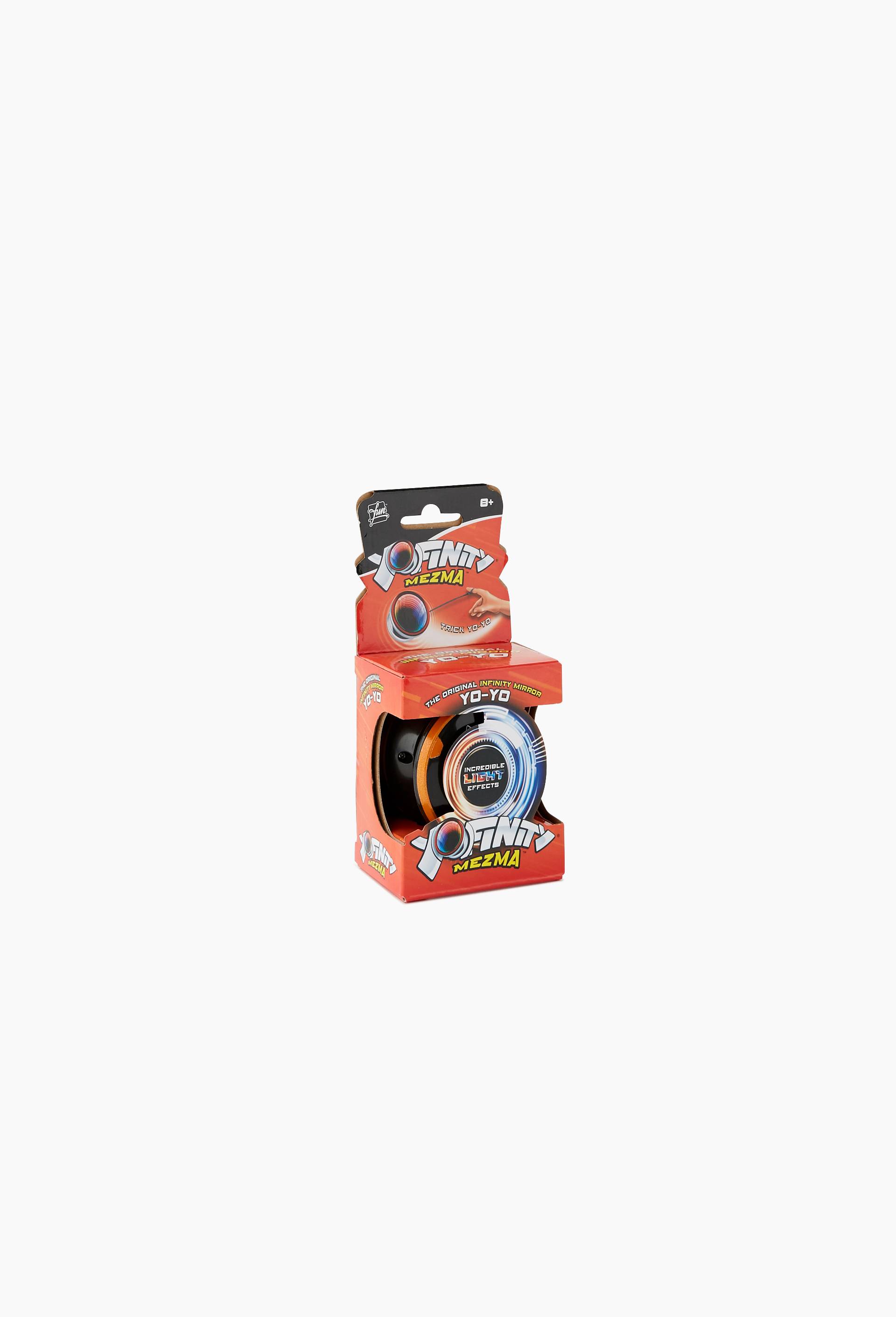 Yoyo Yofinity, , large image number 1