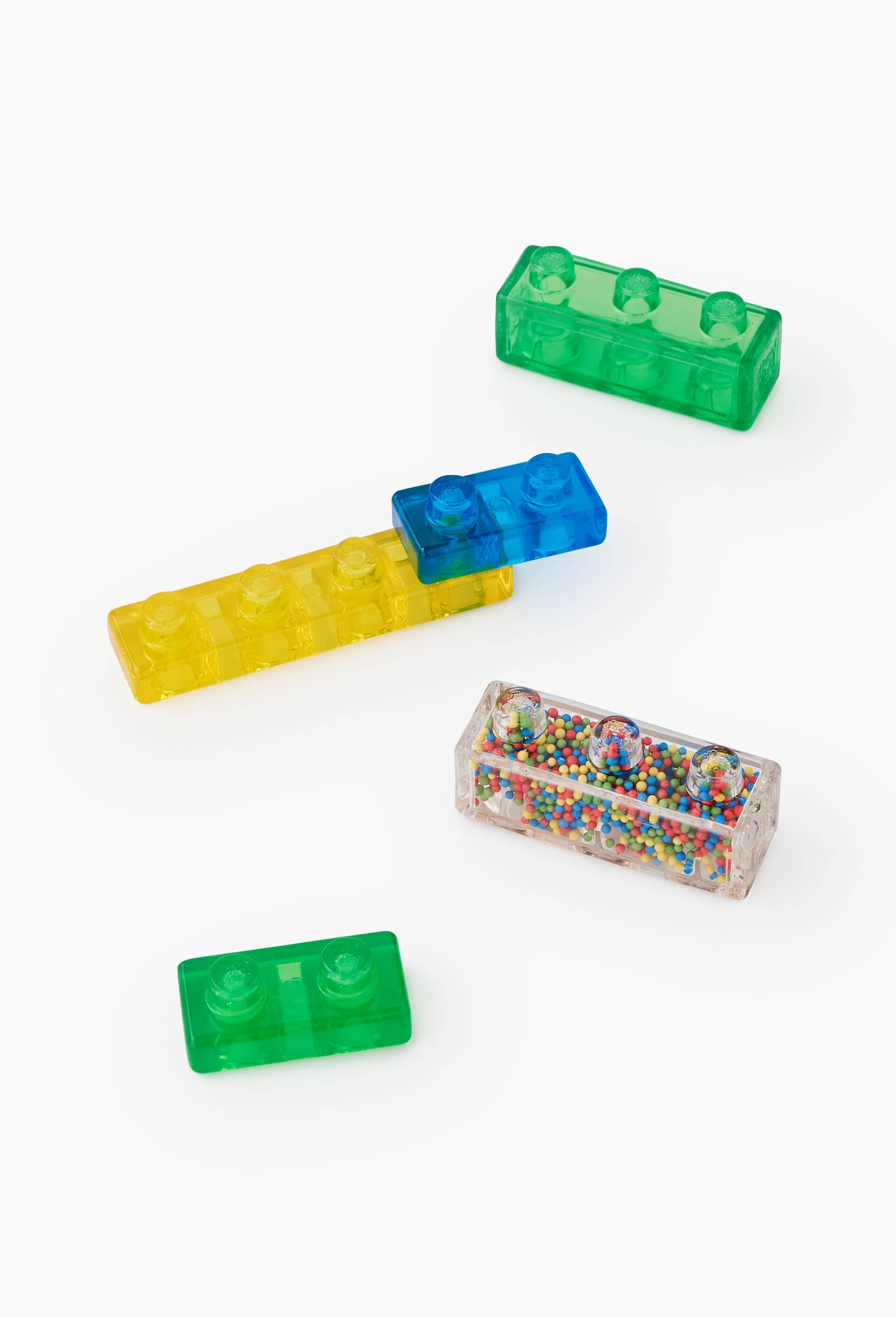 Jelly Blox - Creative Kit, , large image number 0