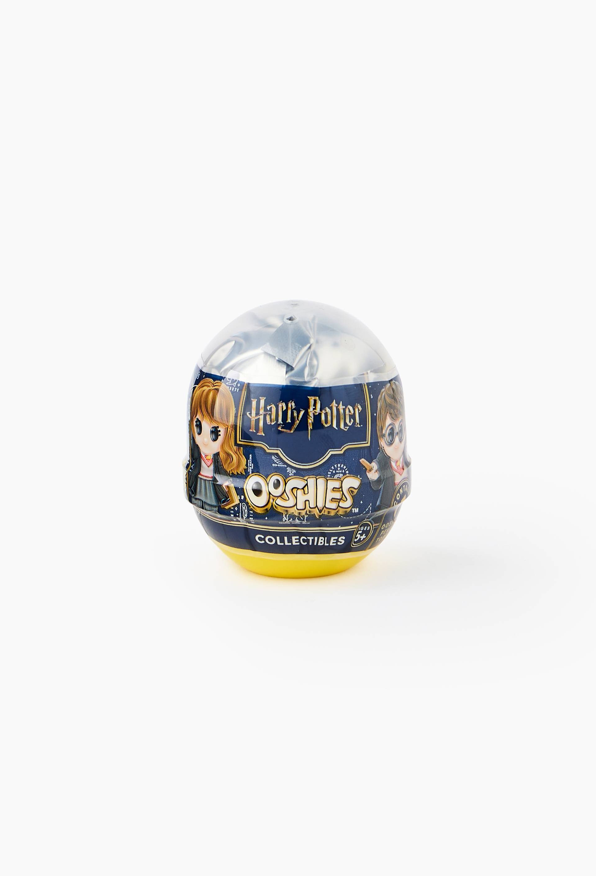 Figurines Harry Potter s&eacute;rie 8, , large image number 0