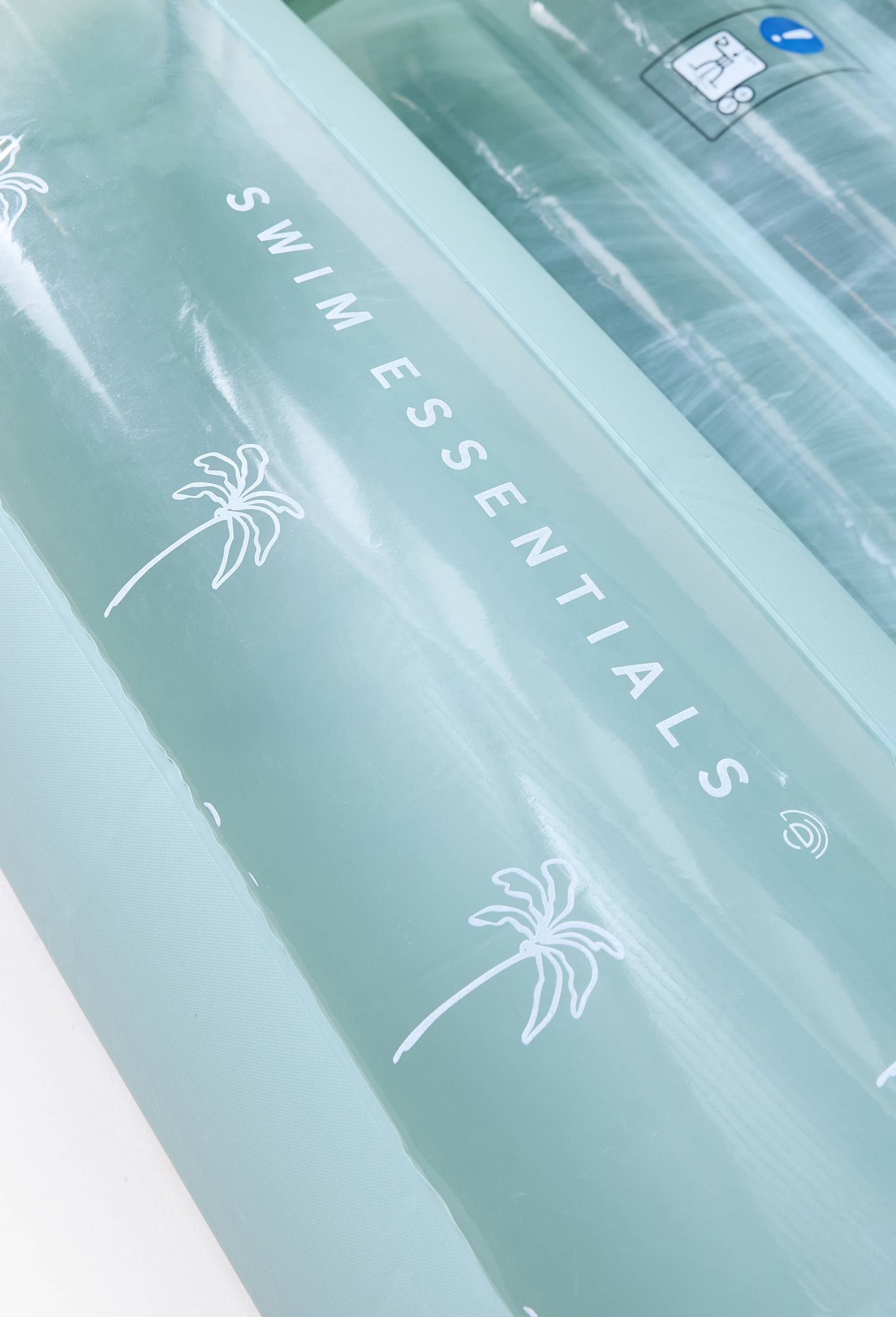 Matelas Lounge, , large image number 1
