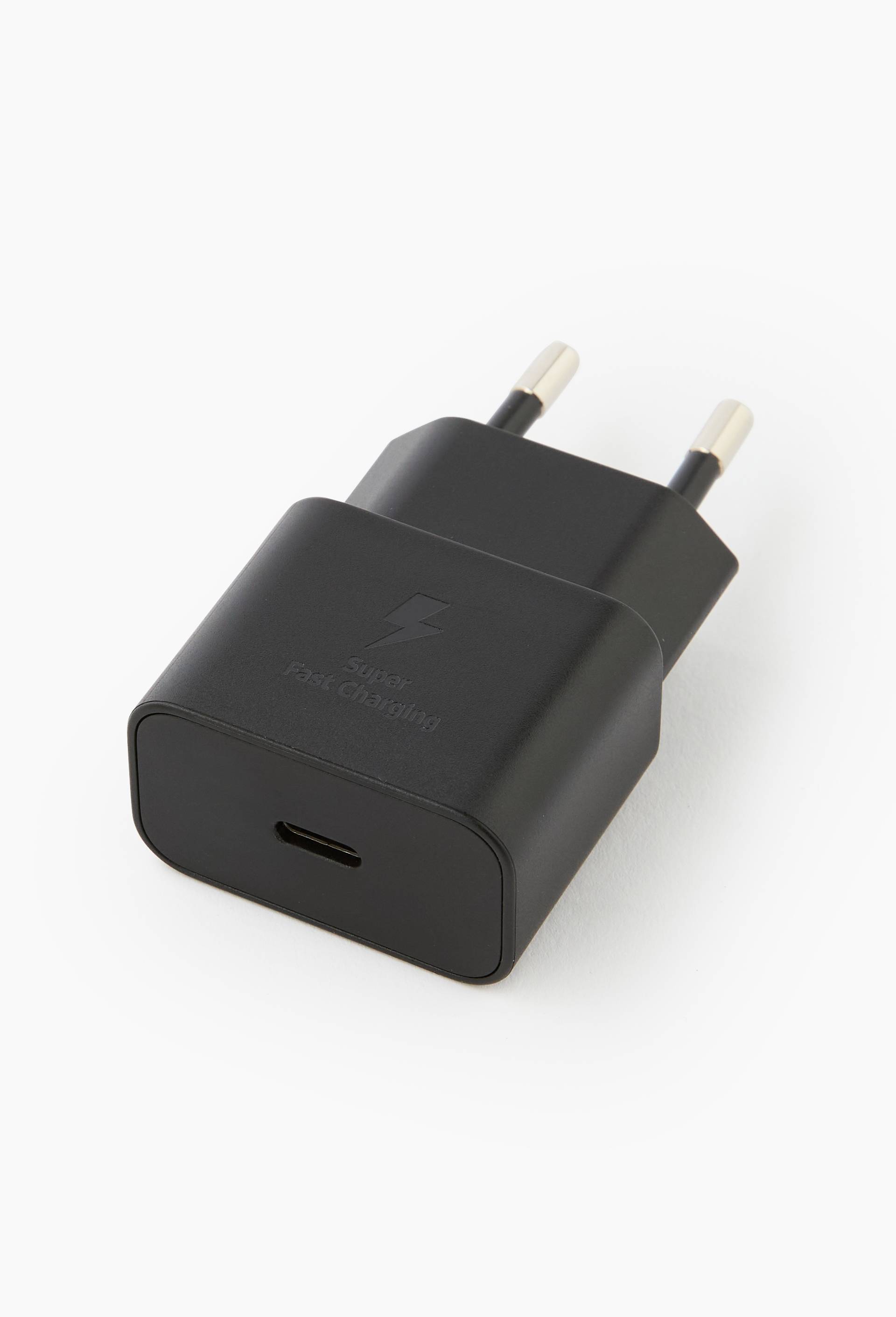 Chargeur secteur usb-c, 25 watts, , large image number 1