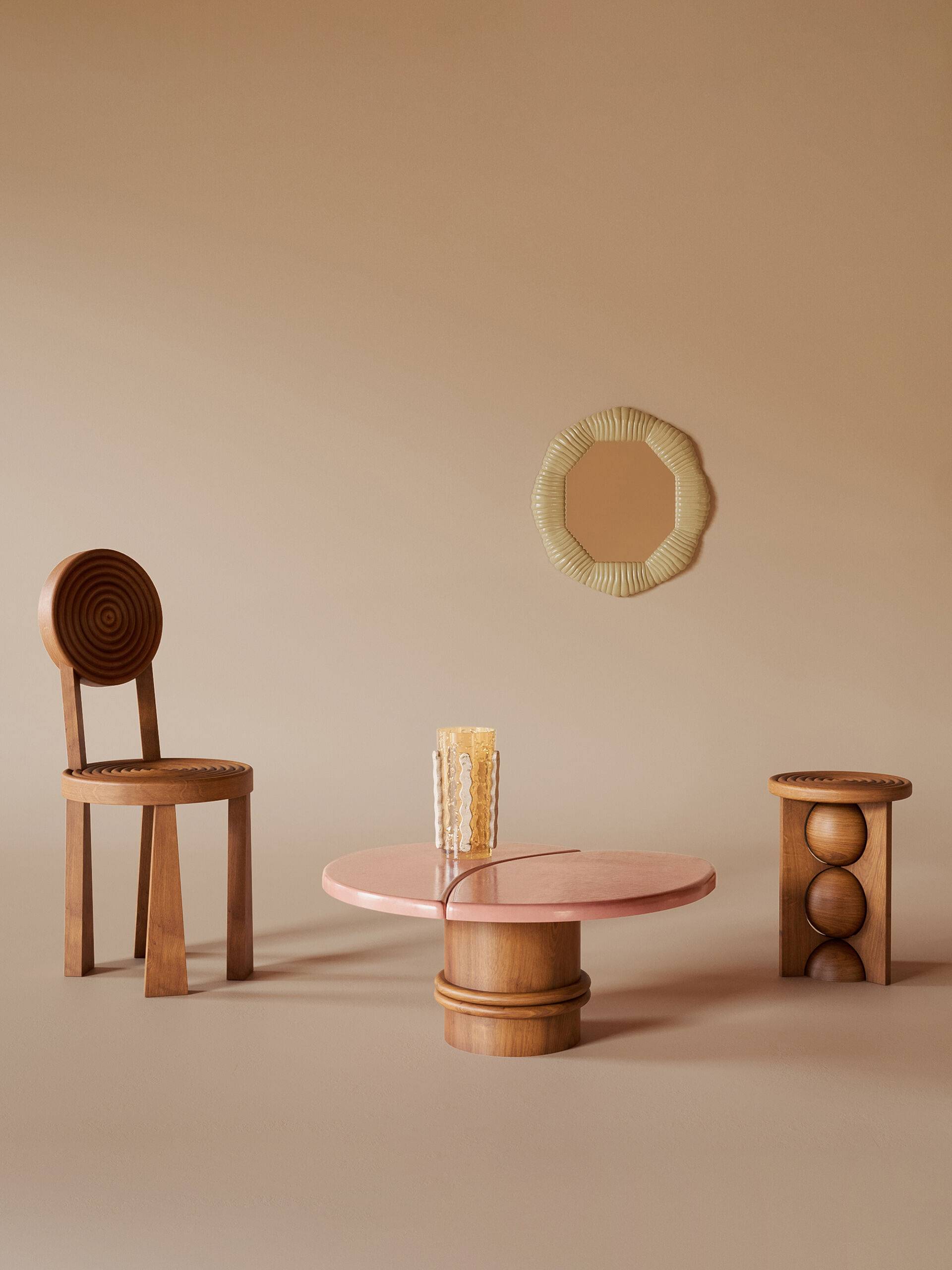 Lookbook Monoprix Design | Monoprix