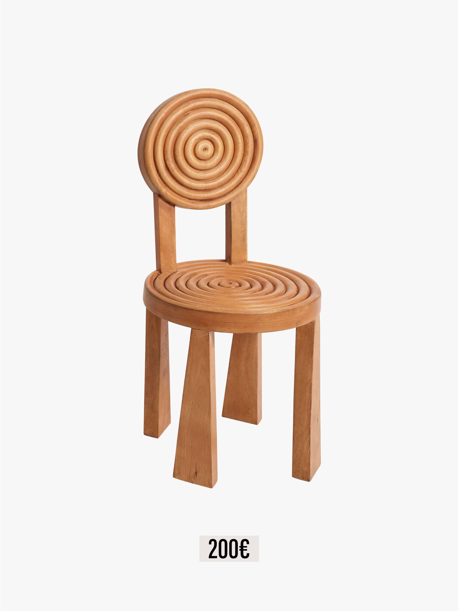 Lookbook Monoprix Design | Monoprix