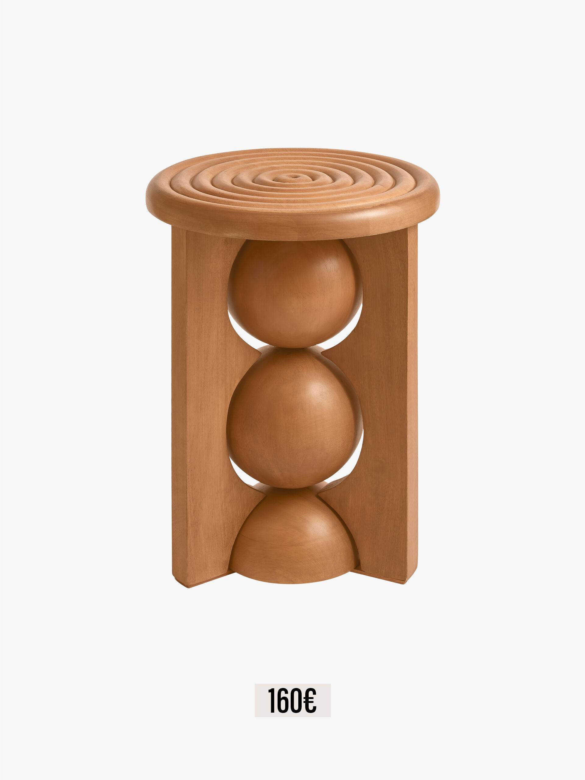 Lookbook Monoprix Design | Monoprix