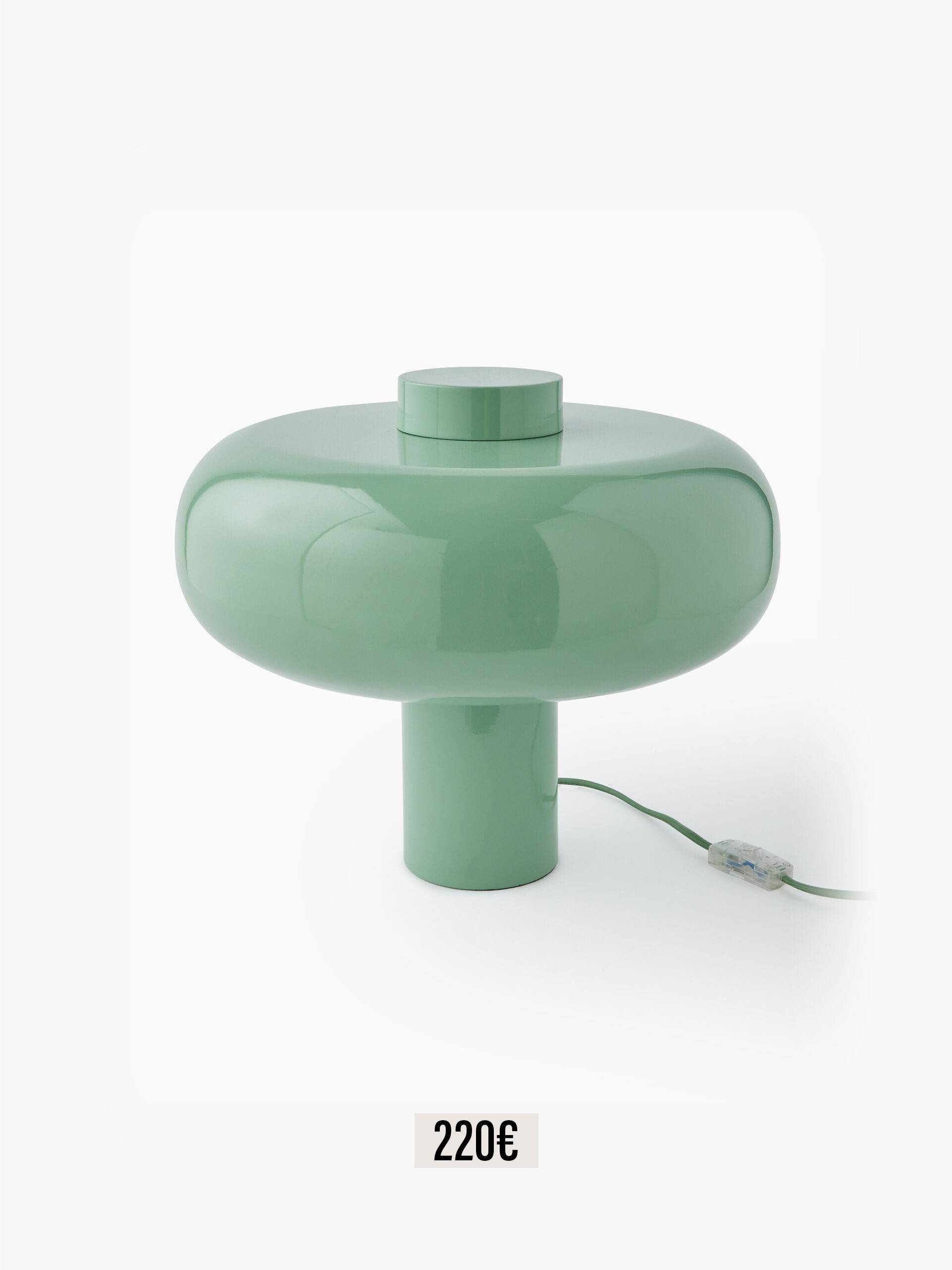 Lookbook Monoprix Design | Monoprix