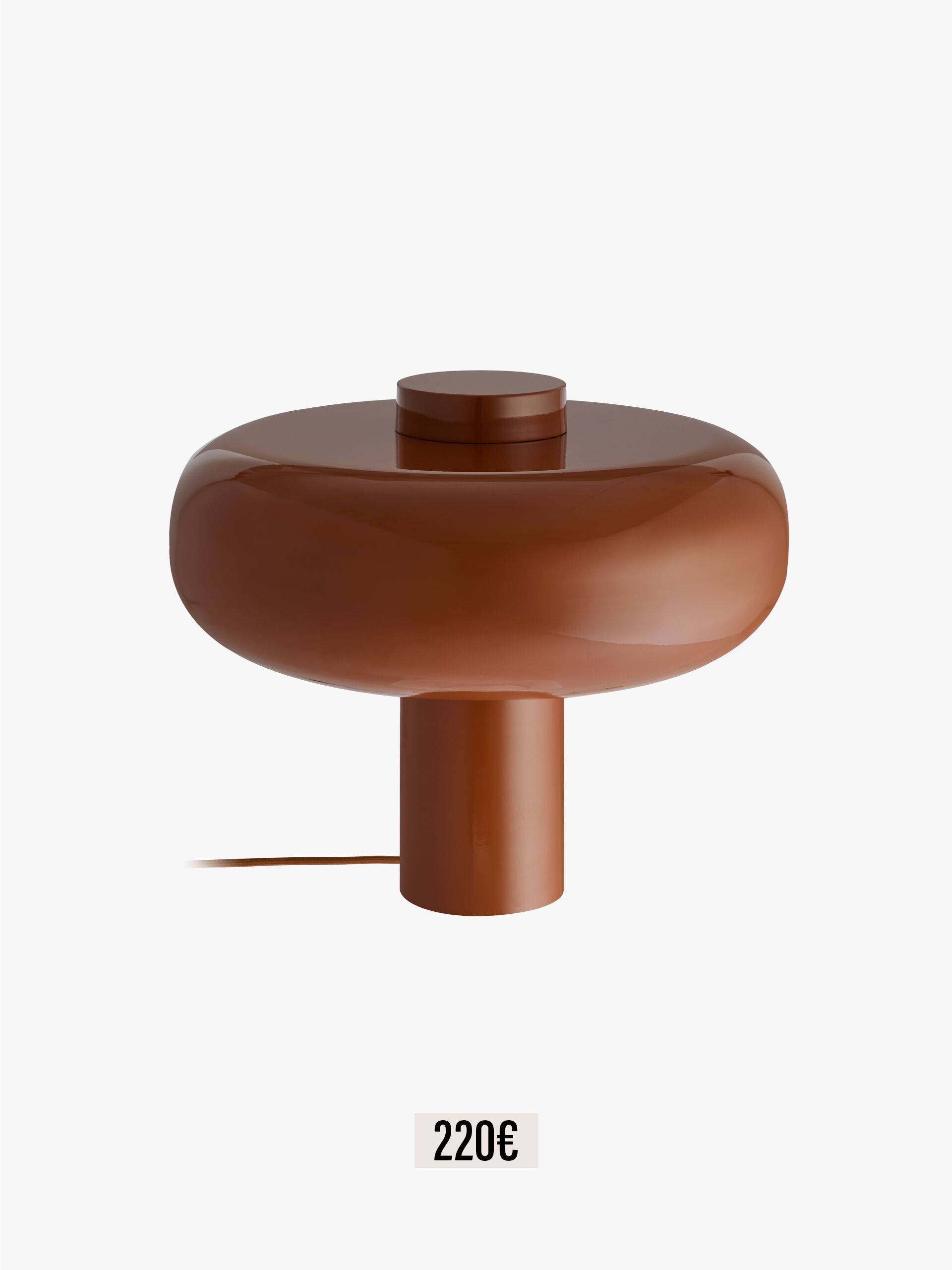 Lookbook Monoprix Design | Monoprix