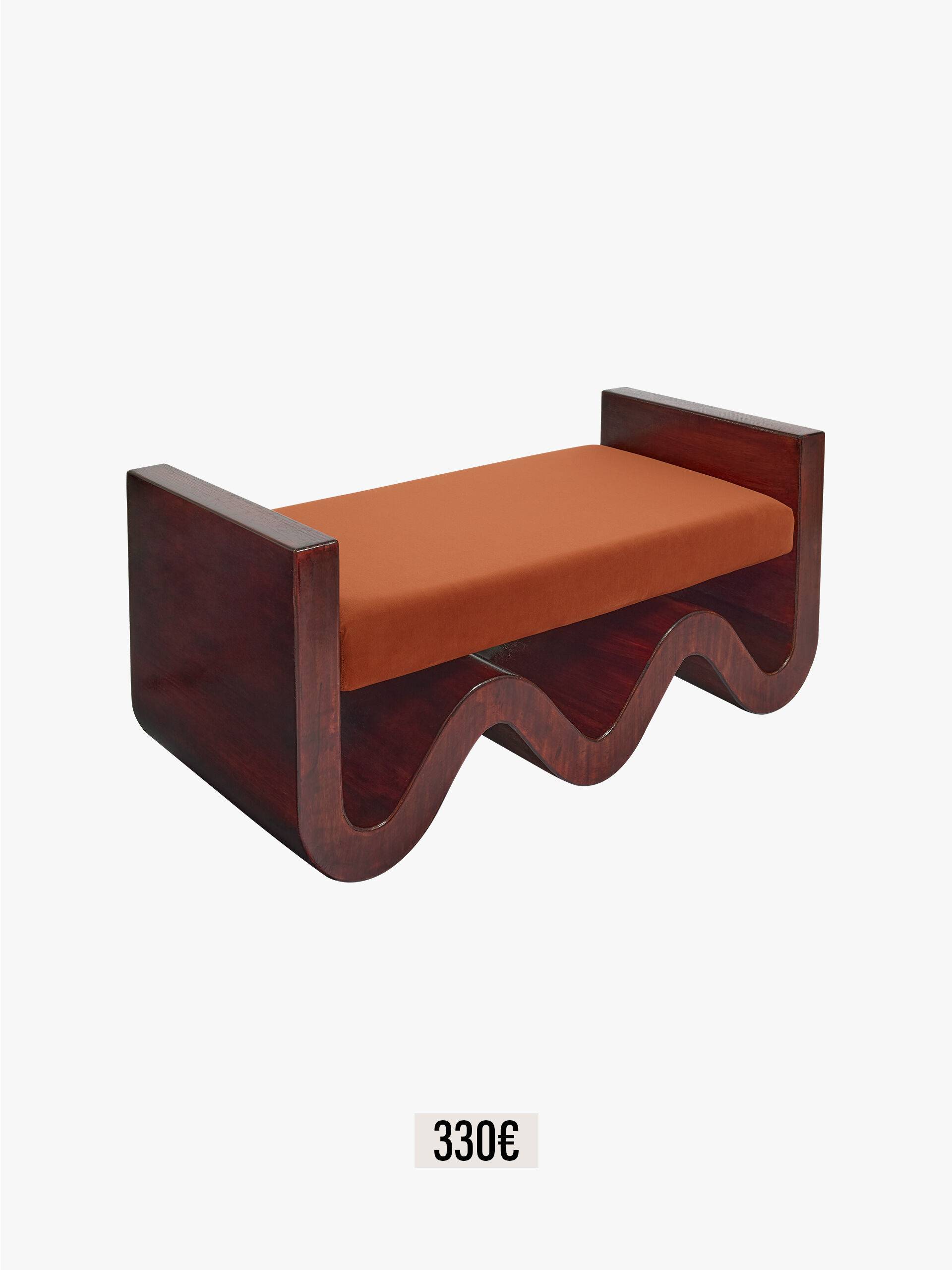 Lookbook Monoprix Design | Monoprix