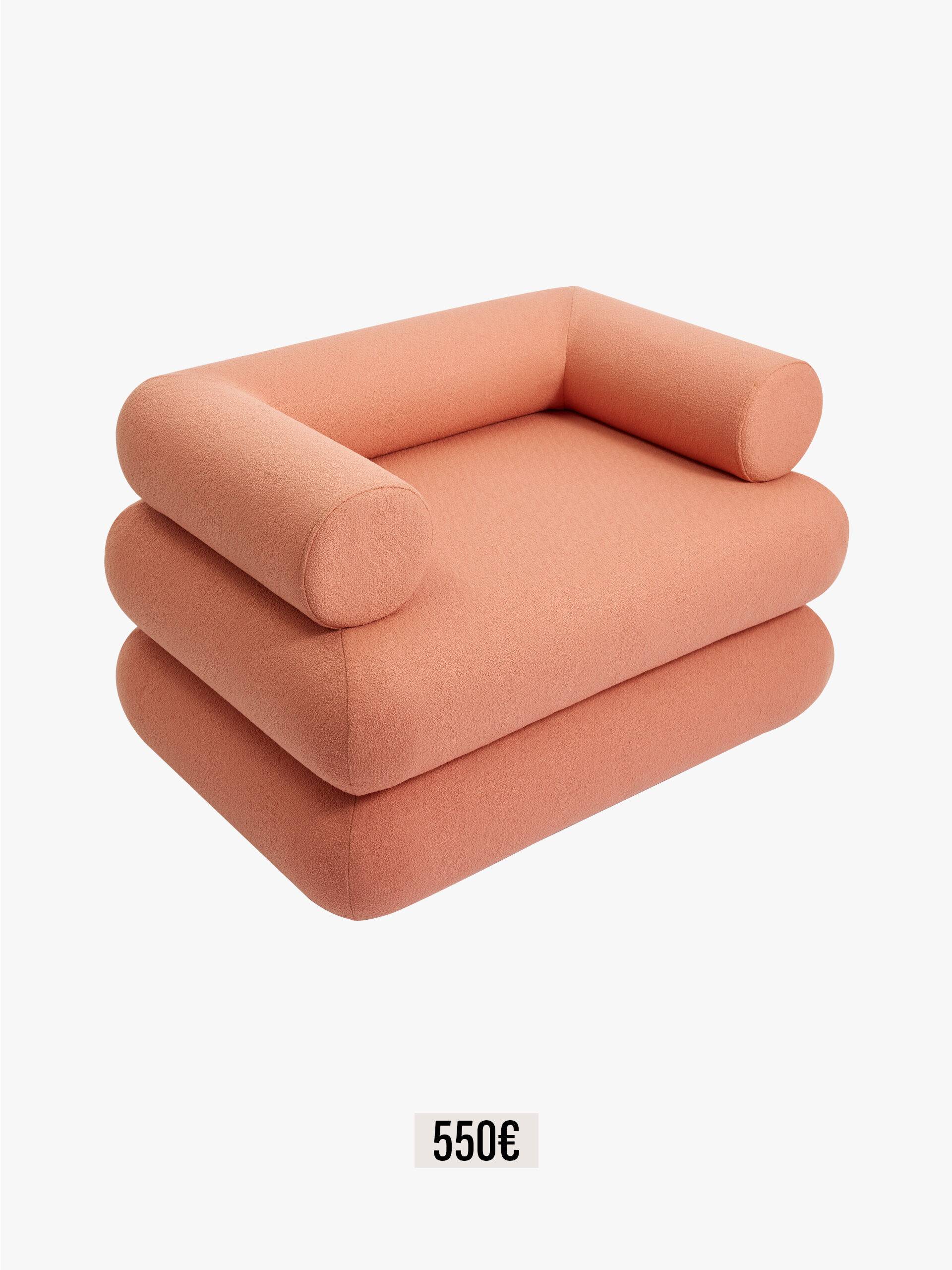 Lookbook Monoprix Design | Monoprix