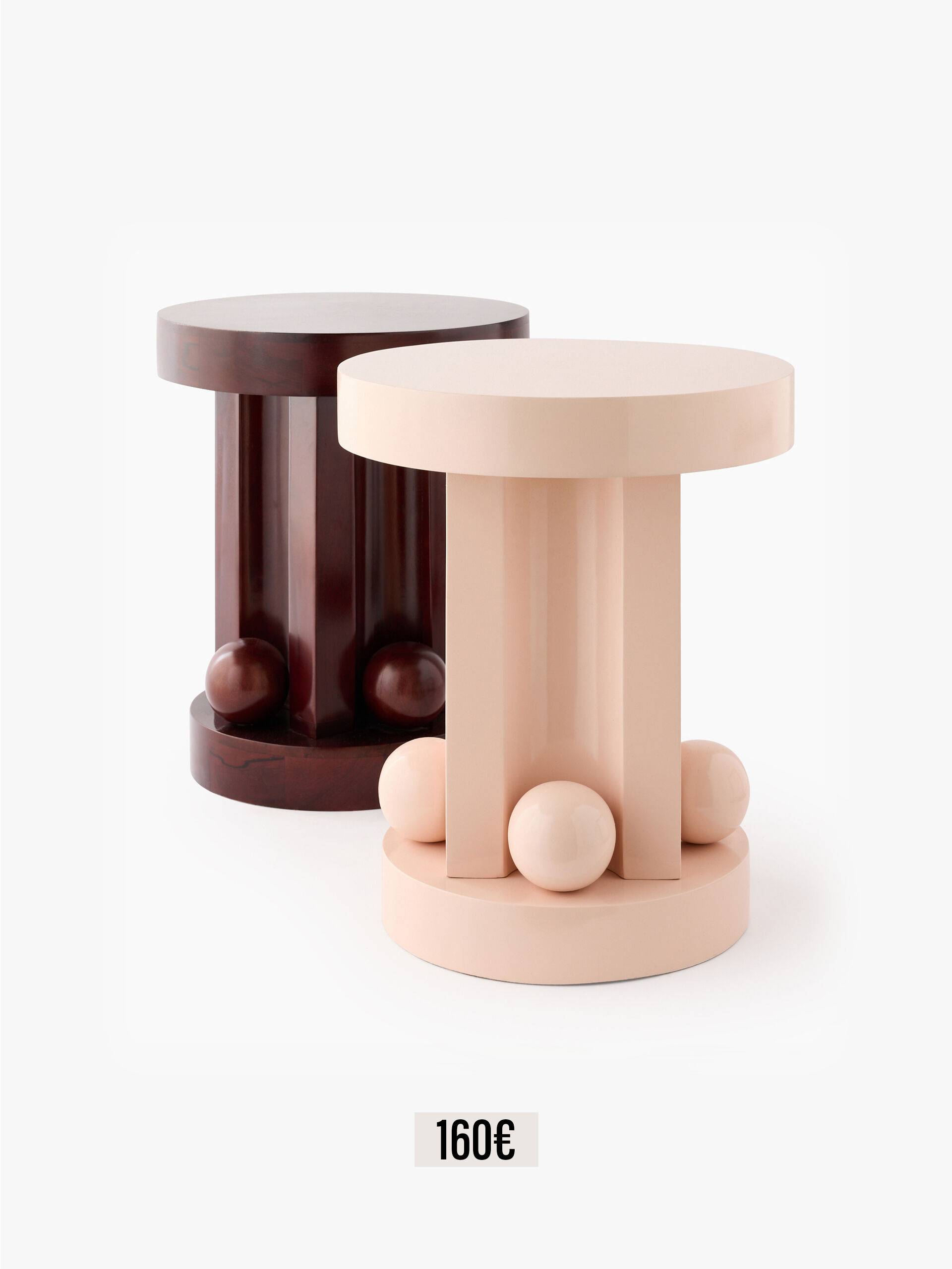 Lookbook Monoprix Design | Monoprix