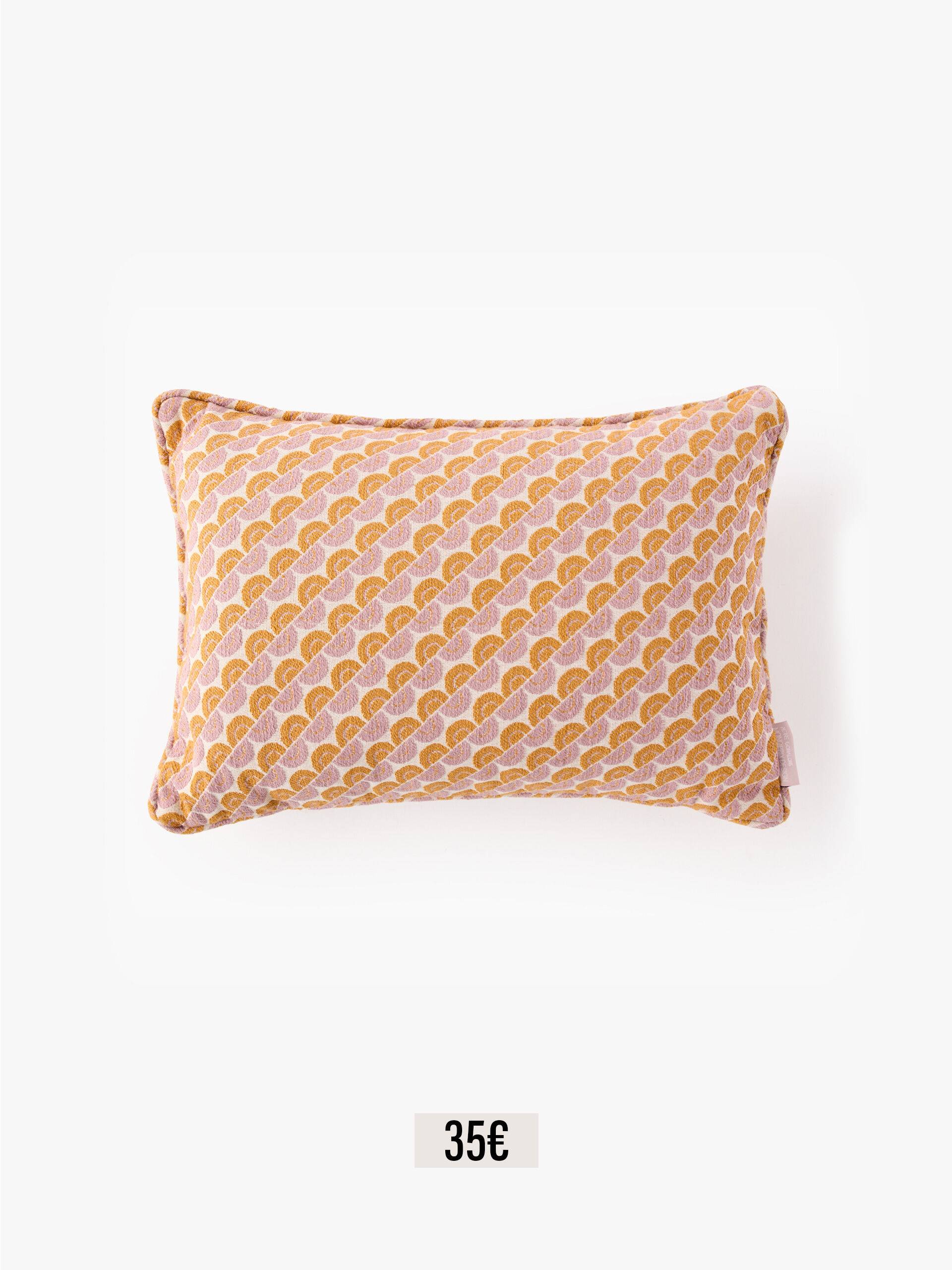 Lookbook Monoprix Design | Monoprix