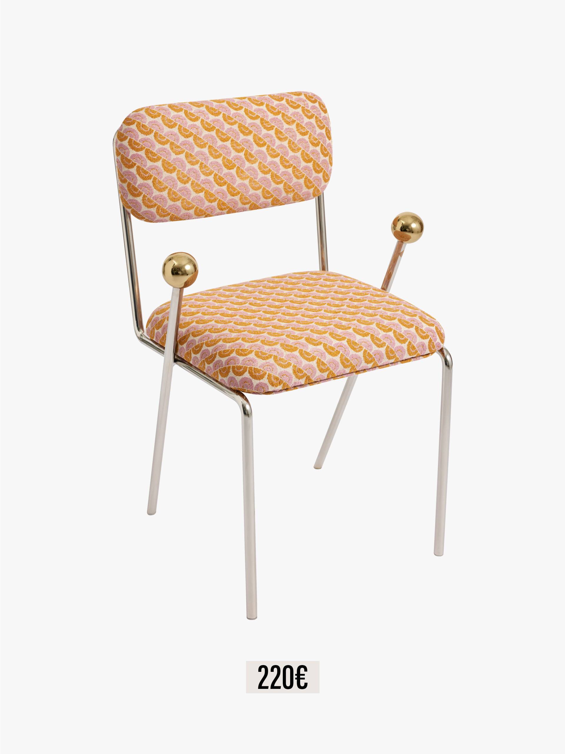 Lookbook Monoprix Design | Monoprix