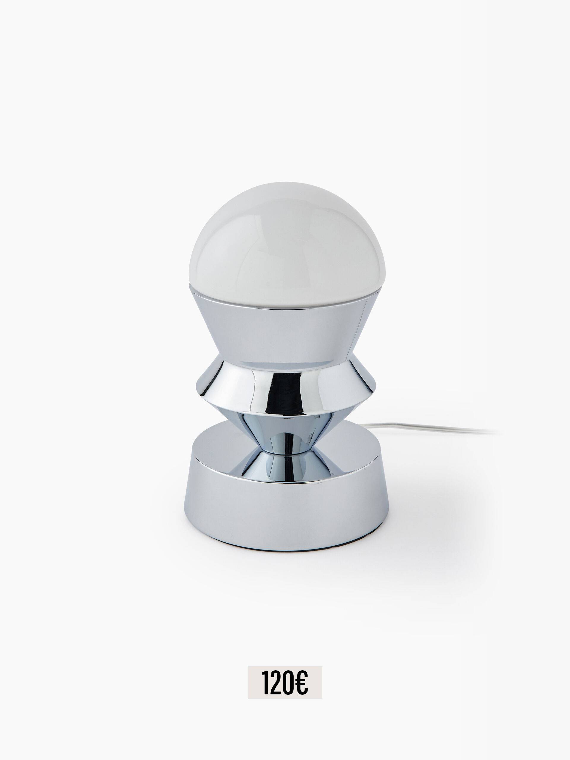 Lookbook Monoprix Design | Monoprix