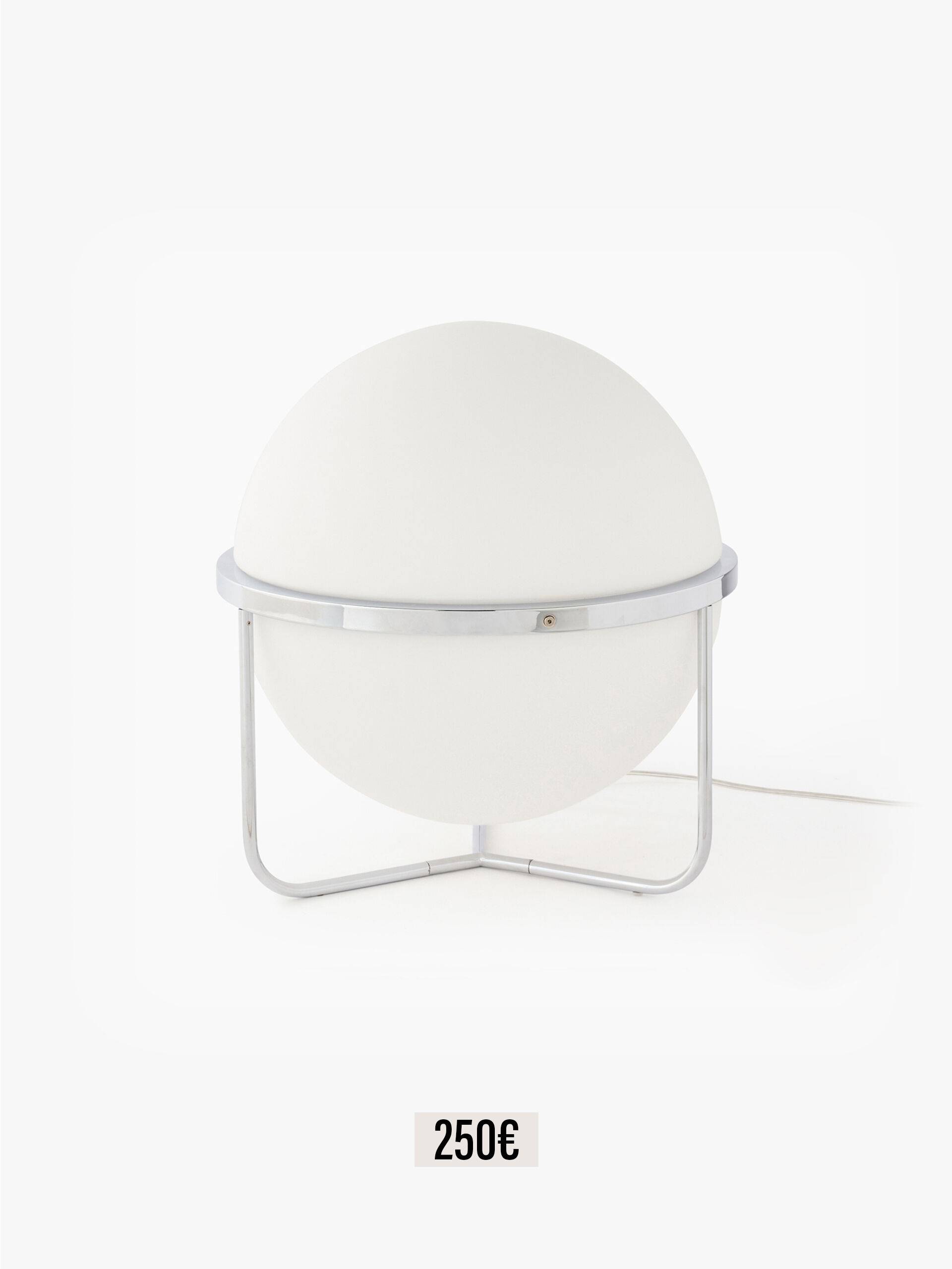 Lookbook Monoprix Design | Monoprix