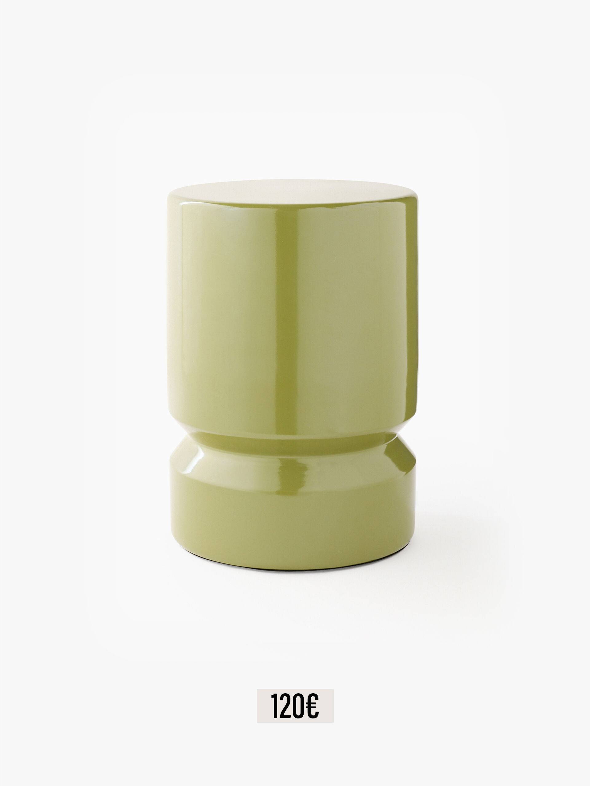 Lookbook Monoprix Design | Monoprix