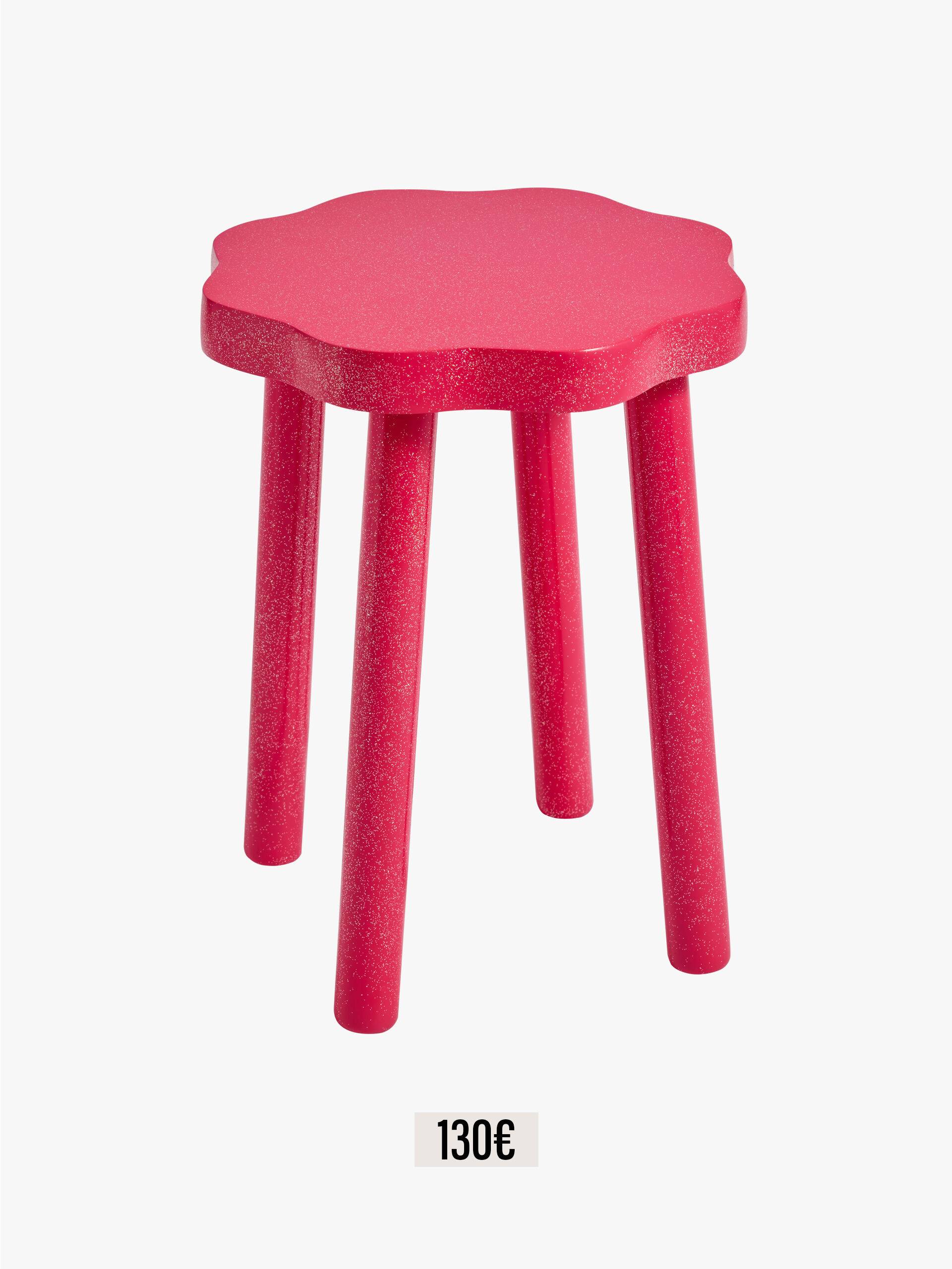 Lookbook Monoprix Design | Monoprix