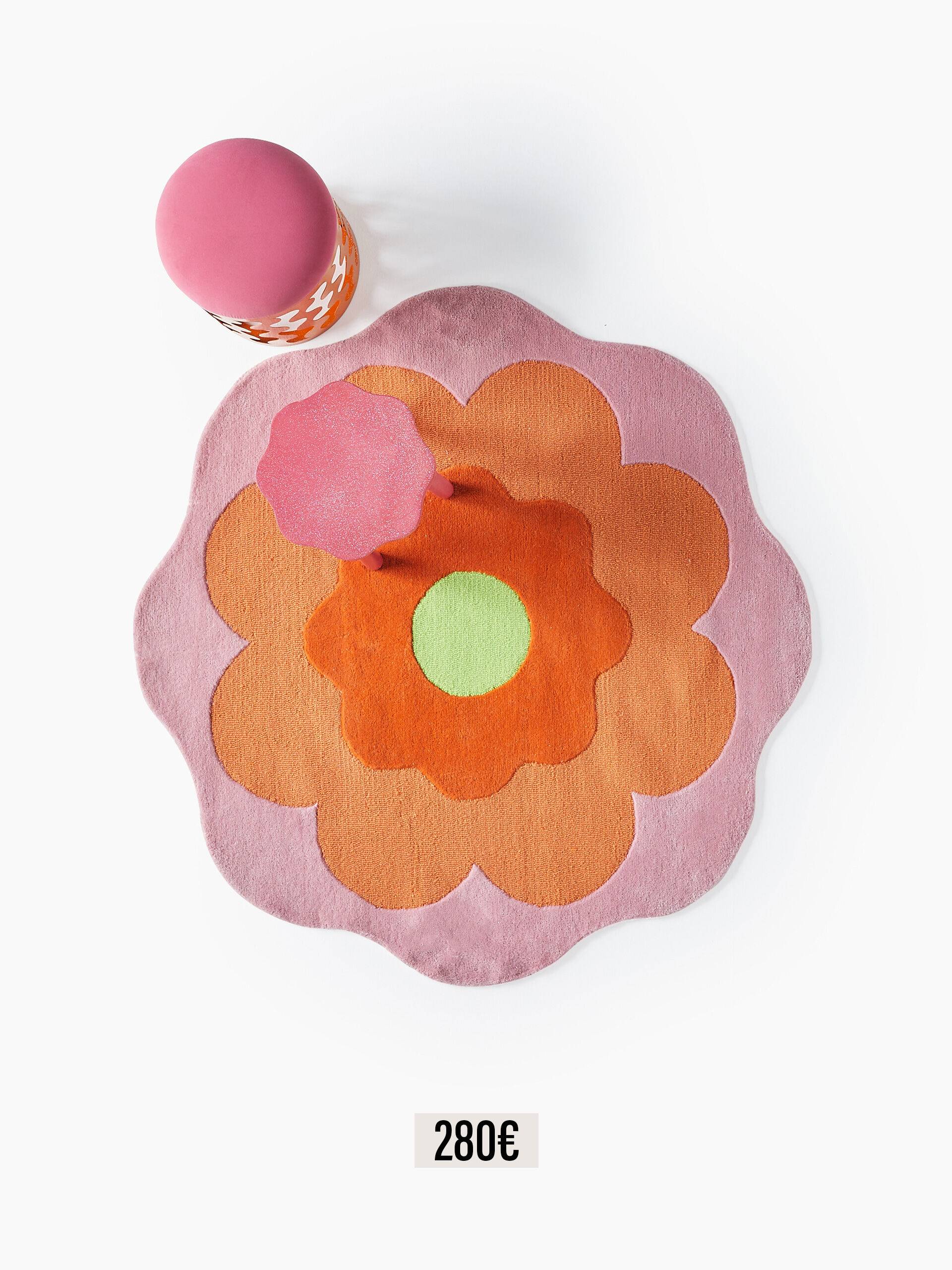 Lookbook Monoprix Design | Monoprix