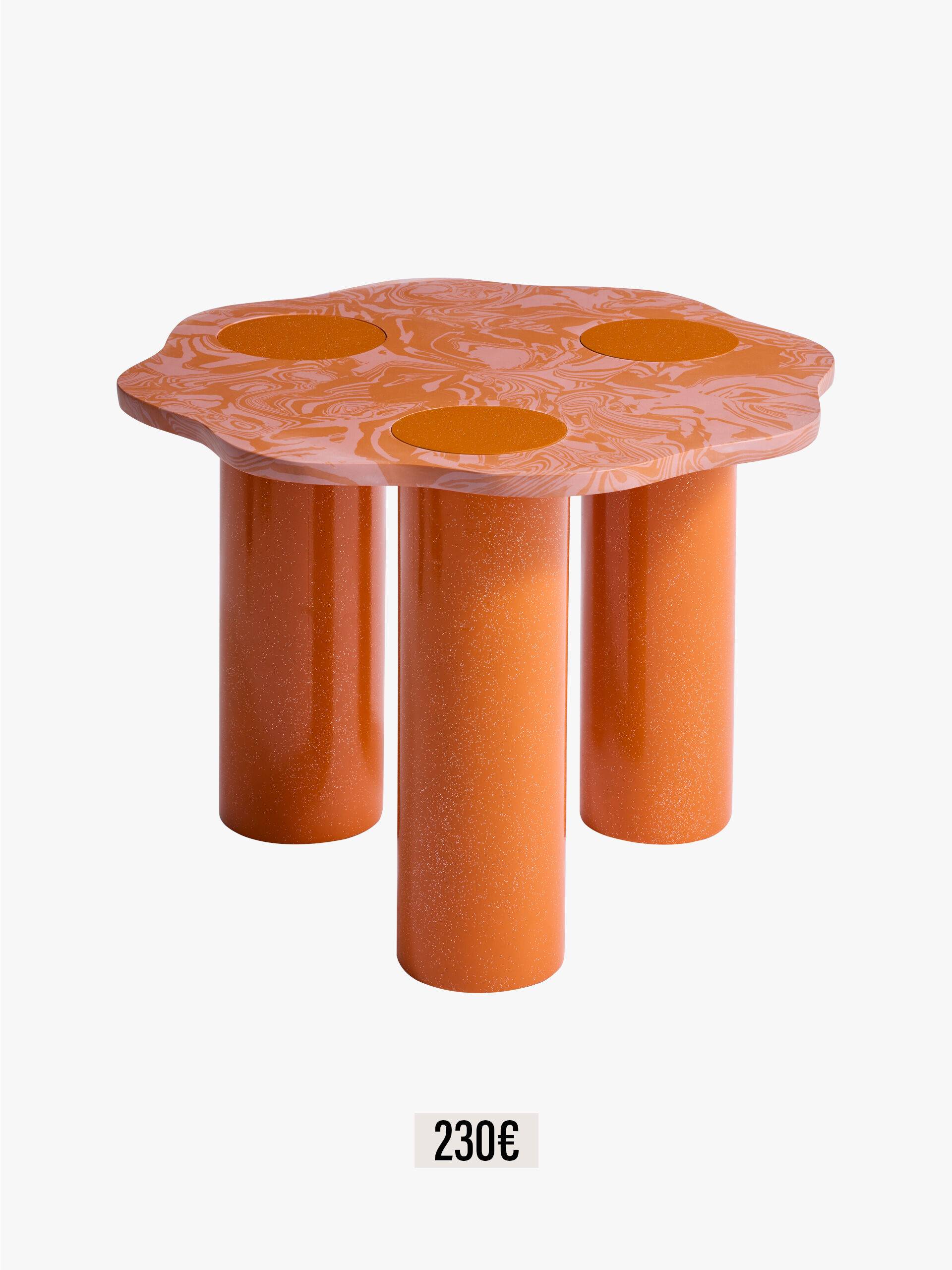 Lookbook Monoprix Design | Monoprix