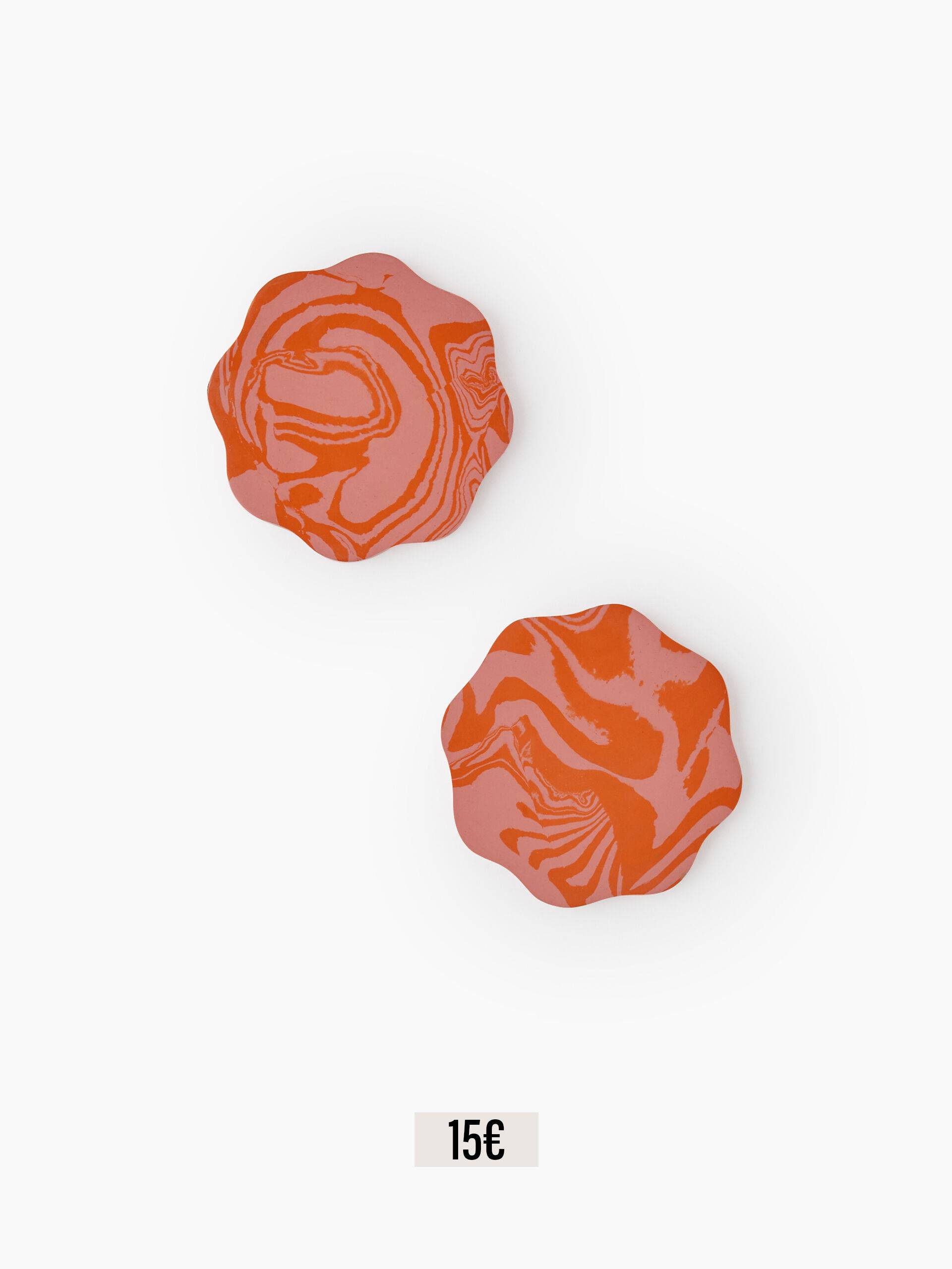 Lookbook Monoprix Design | Monoprix