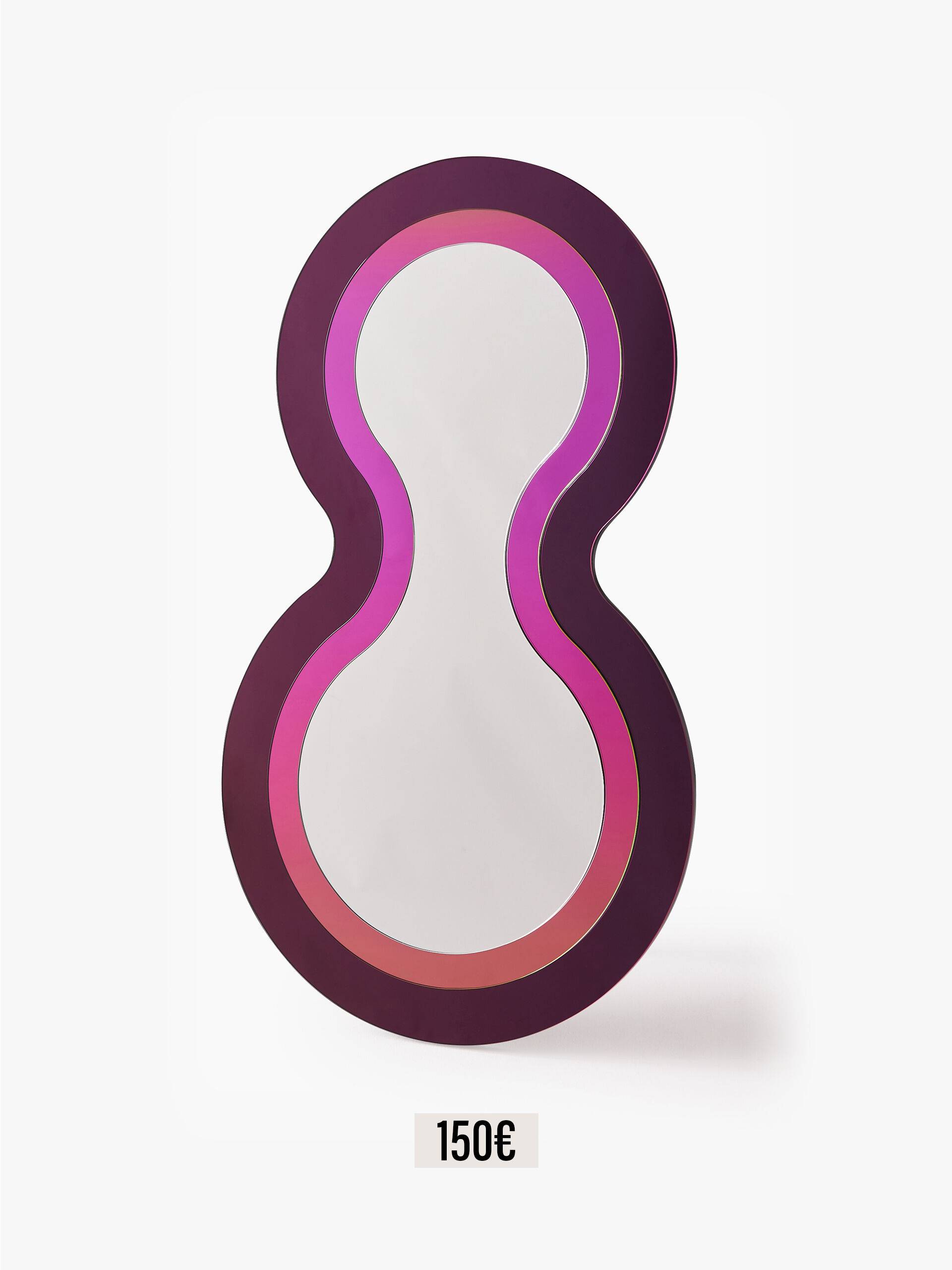 Lookbook Monoprix Design | Monoprix