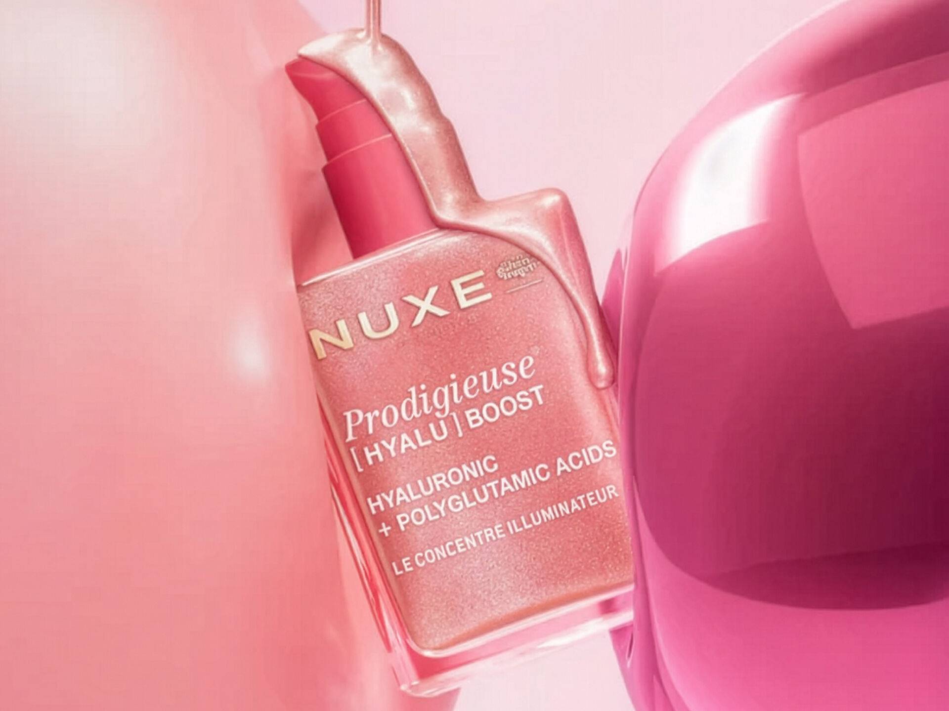 https://www.monoprix.fr/beaute-pm-nuxe.html