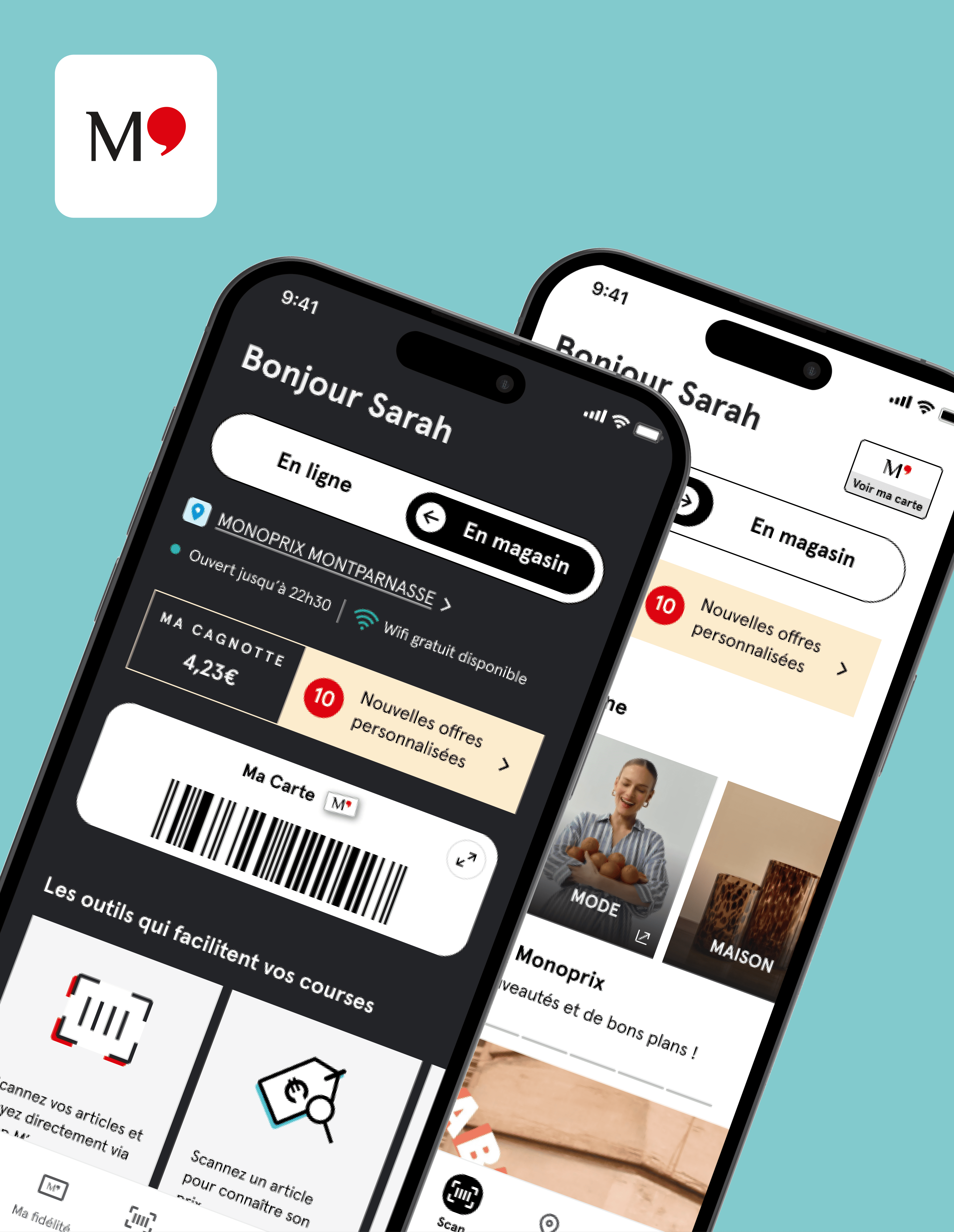 decouvrir-app-m