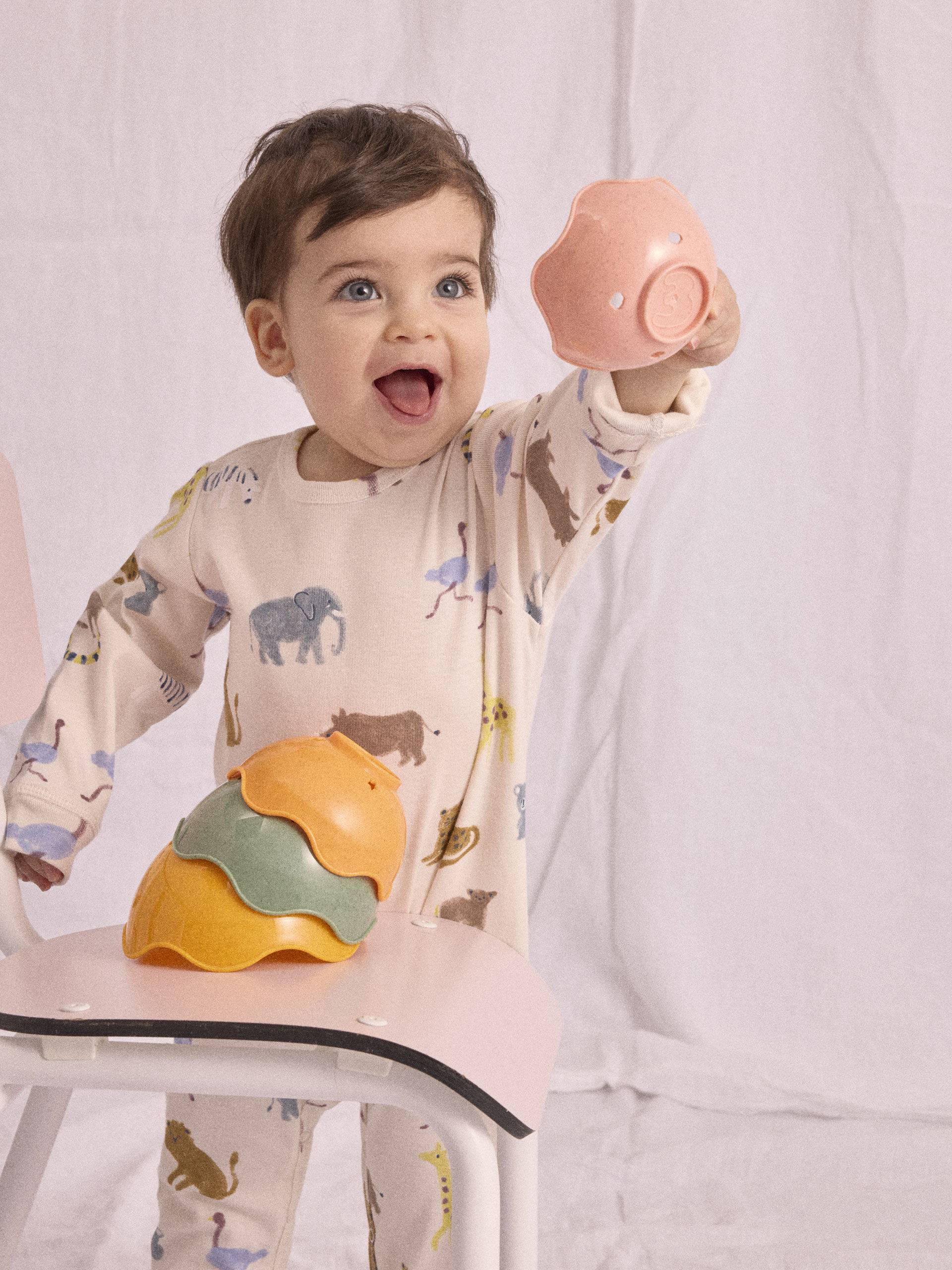 monoprix vetements bebe garcon