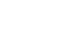 icon FAQ